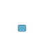 Surface In